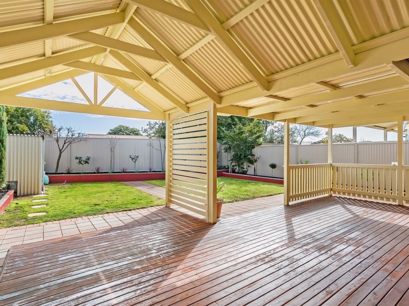 60 The Avenue, Athol Park SA 5012