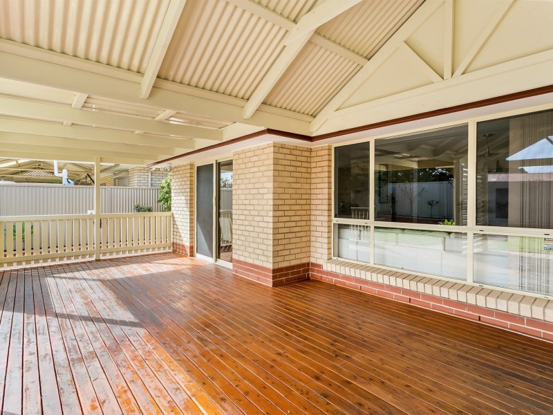 60 The Avenue, Athol Park SA 5012
