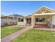 60 The Avenue, Athol Park SA 5012