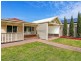 60 The Avenue, Athol Park SA 5012