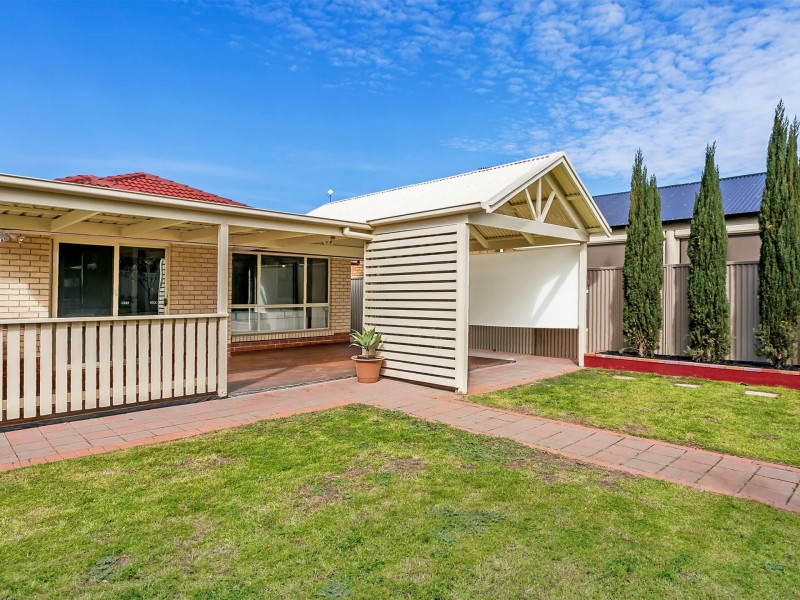60 The Avenue, Athol Park SA 5012