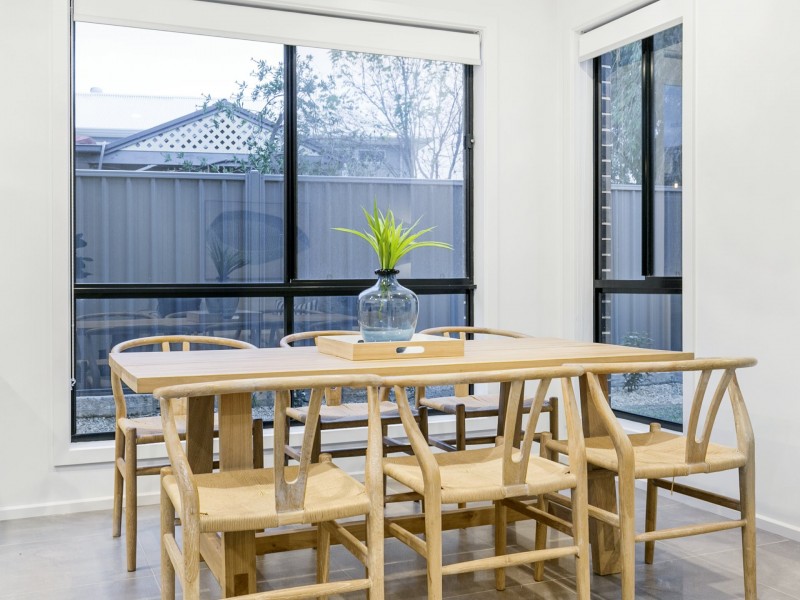 42a Lakeview Avenue, West Lakes SA 5021