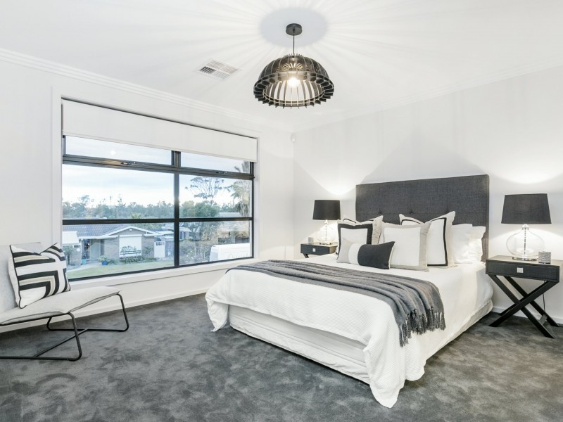 42a Lakeview Avenue, West Lakes SA 5021