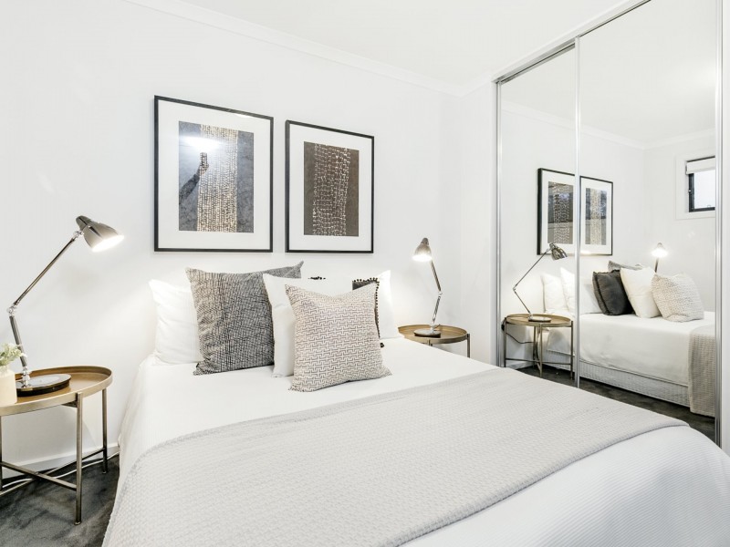 42a Lakeview Avenue, West Lakes SA 5021