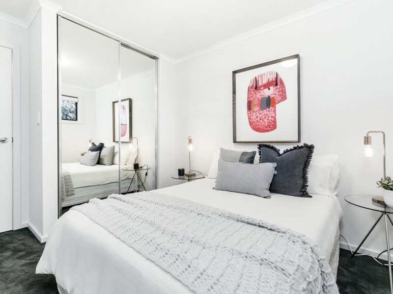 42a Lakeview Avenue, West Lakes SA 5021