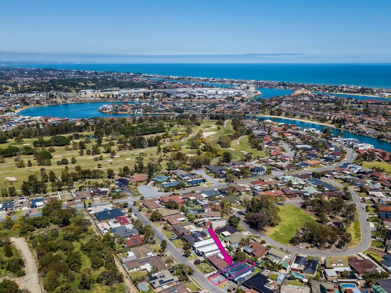 42a Lakeview Avenue, West Lakes SA 5021