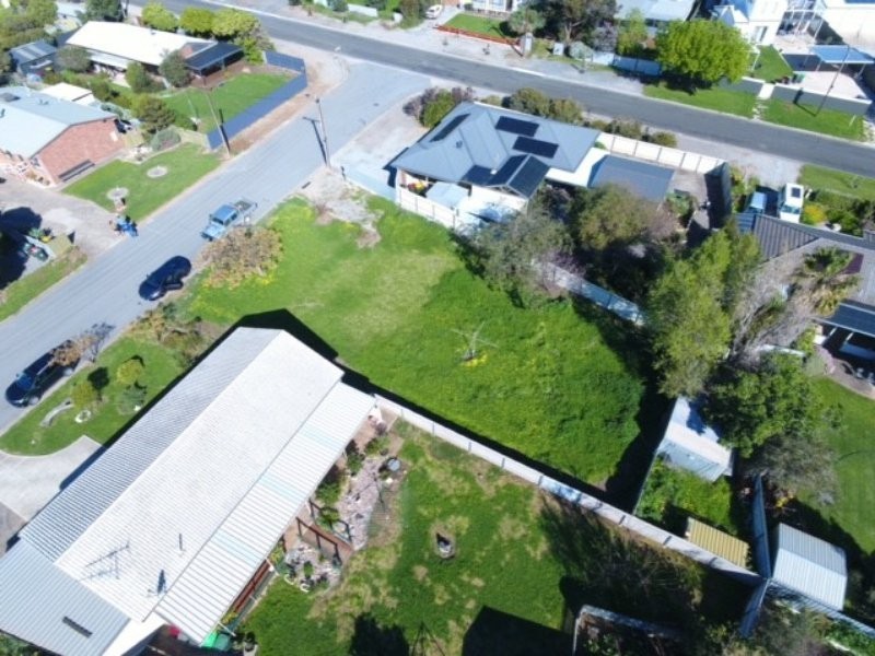 3 Seven Hills Heights, Sellicks Beach SA 5174