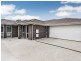 9a Byrnes Street, Brooklyn Park SA 5032