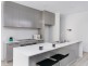 9a Byrnes Street, Brooklyn Park SA 5032