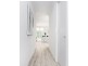 9a Byrnes Street, Brooklyn Park SA 5032