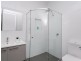 9a Byrnes Street, Brooklyn Park SA 5032