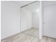 9a Byrnes Street, Brooklyn Park SA 5032