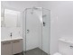 9a Byrnes Street, Brooklyn Park SA 5032
