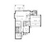 9a Byrnes Street, Brooklyn Park SA 5032