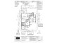 9a Byrnes Street, Brooklyn Park SA 5032 Floorplan