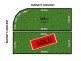 Allot 911/ 1 Burnett Cres, Semaphore Park SA 5019