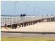 Allot 911/ 1 Burnett Cres, Semaphore Park SA 5019