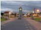 Allot 911/ 1 Burnett Cres, Semaphore Park SA 5019