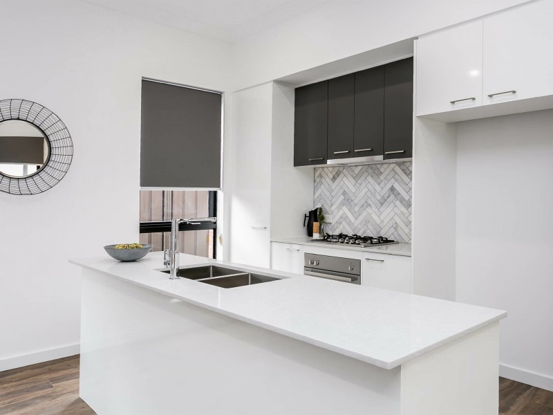 345 Military Road, Henley Beach SA 5022