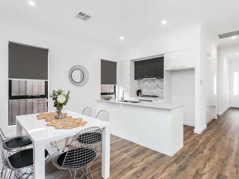 345 Military Road, Henley Beach SA 5022