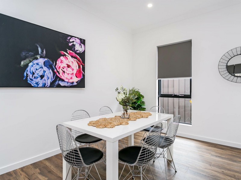 345 Military Road, Henley Beach SA 5022