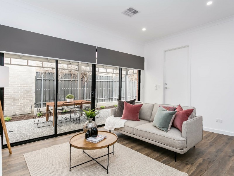 345 Military Road, Henley Beach SA 5022