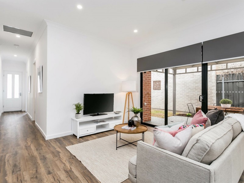 345 Military Road, Henley Beach SA 5022