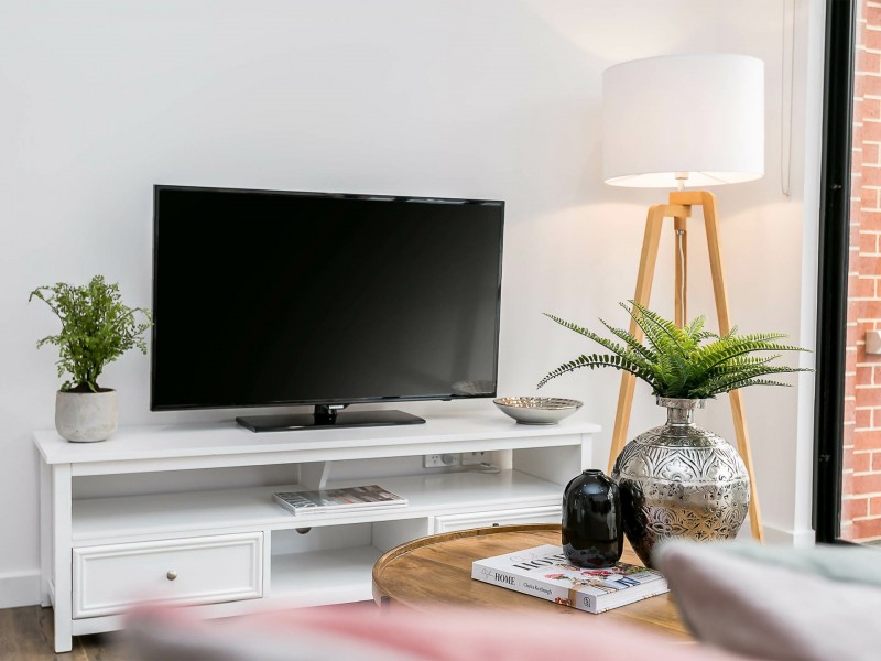 345 Military Road, Henley Beach SA 5022