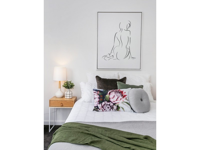 345 Military Road, Henley Beach SA 5022