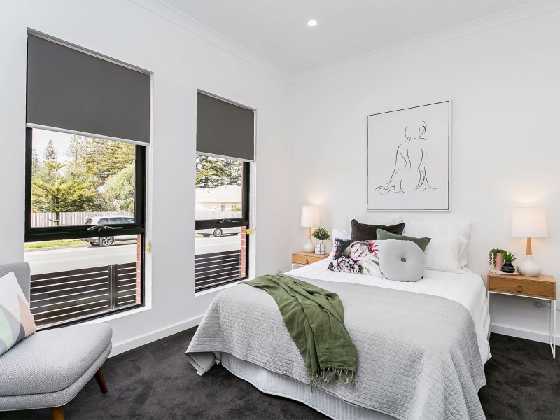 345 Military Road, Henley Beach SA 5022