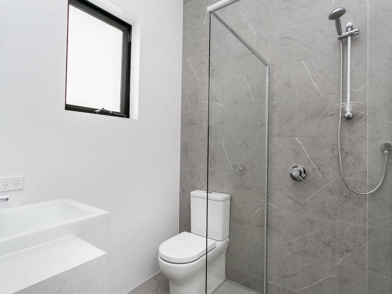 345 Military Road, Henley Beach SA 5022