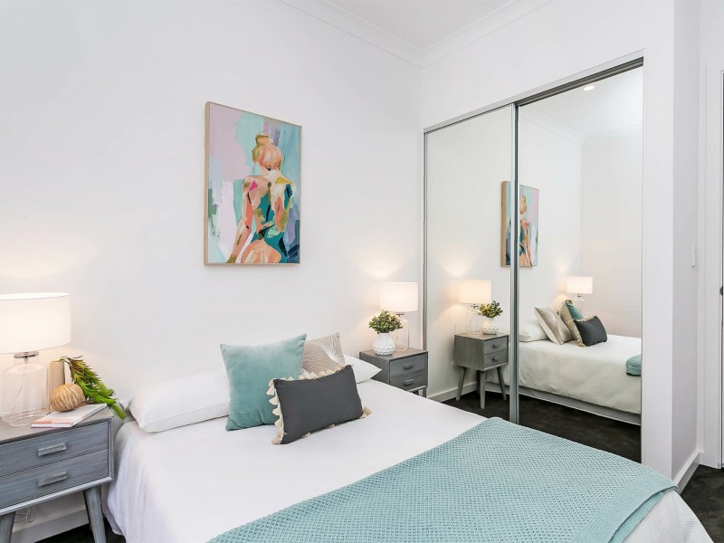 345 Military Road, Henley Beach SA 5022