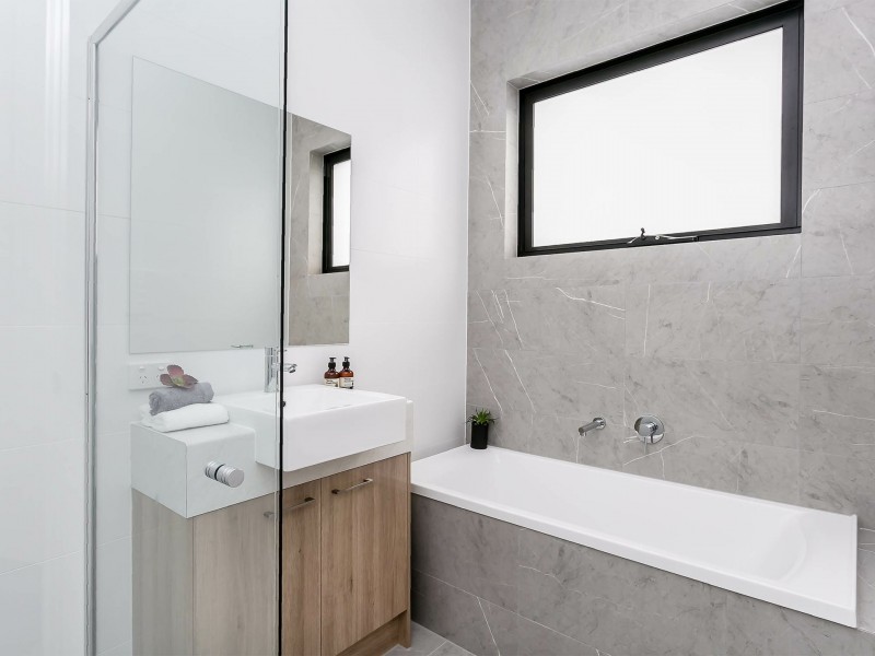 345 Military Road, Henley Beach SA 5022