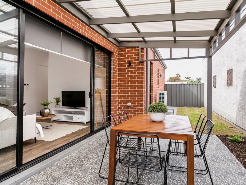 345 Military Road, Henley Beach SA 5022