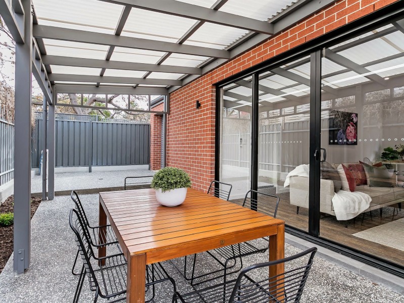 345 Military Road, Henley Beach SA 5022