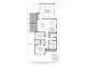 345 Military Road, Henley Beach SA 5022 Floorplan