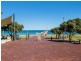 Lot 1/9 Henderson Street, Henley Beach SA 5022
