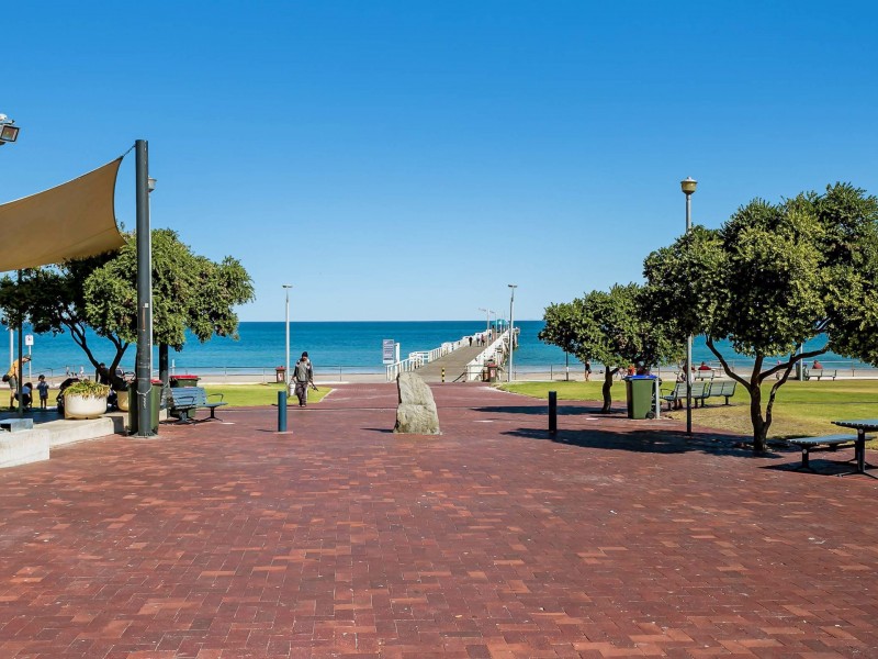 Lot 1/9 Henderson Street, Henley Beach SA 5022