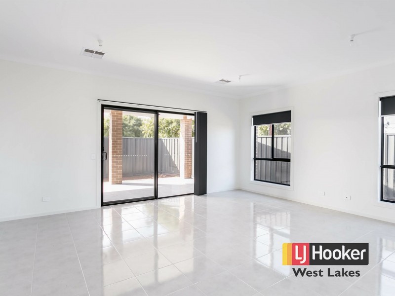 49C Nicholls Tce, Woodville West SA 5011