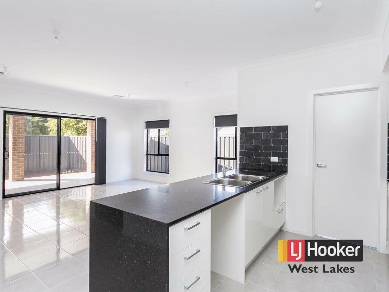 49C Nicholls Tce, Woodville West SA 5011