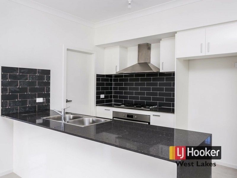 49C Nicholls Tce, Woodville West SA 5011