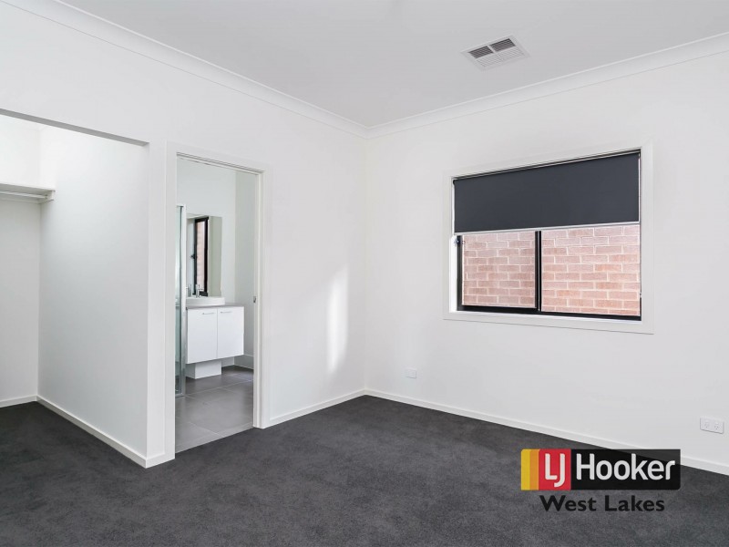 49C Nicholls Tce, Woodville West SA 5011