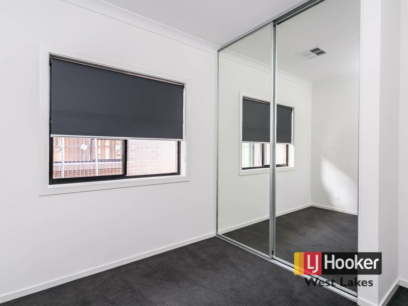 49C Nicholls Tce, Woodville West SA 5011