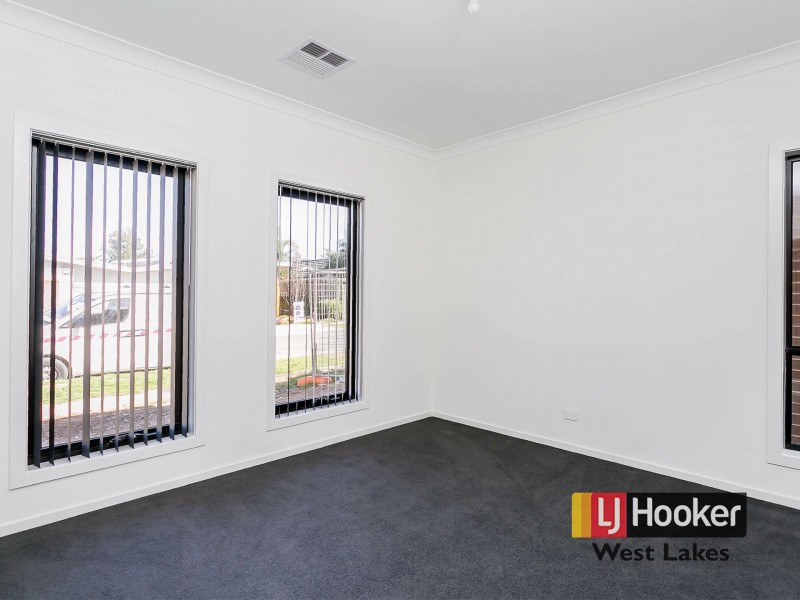 49C Nicholls Tce, Woodville West SA 5011