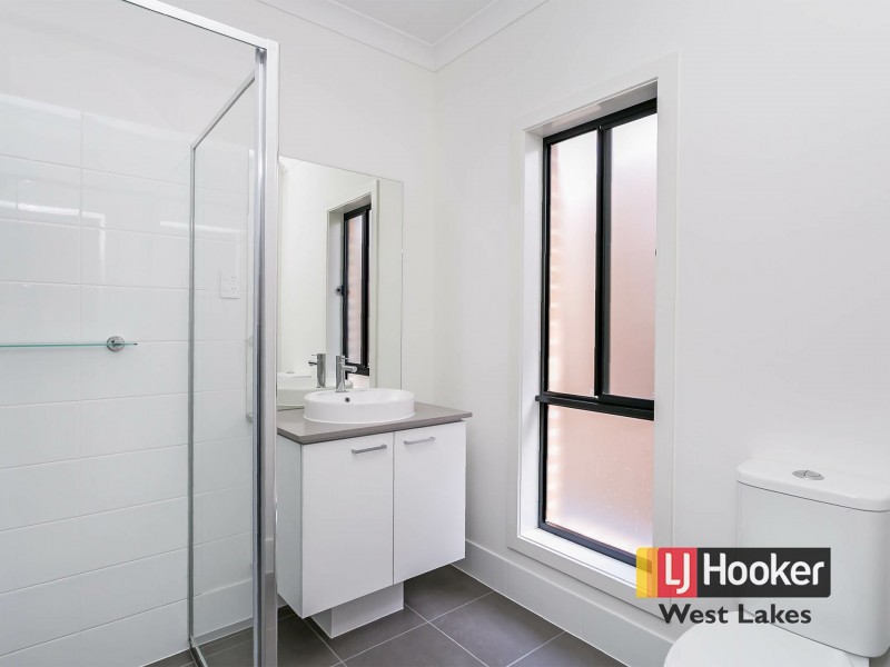 49C Nicholls Tce, Woodville West SA 5011