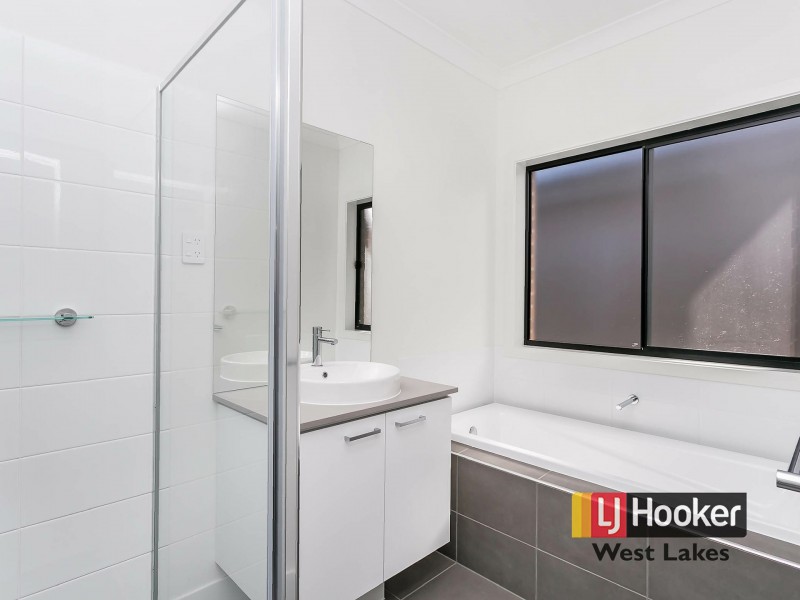 49C Nicholls Tce, Woodville West SA 5011