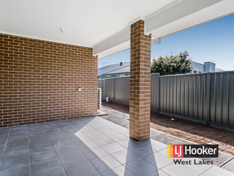 49C Nicholls Tce, Woodville West SA 5011