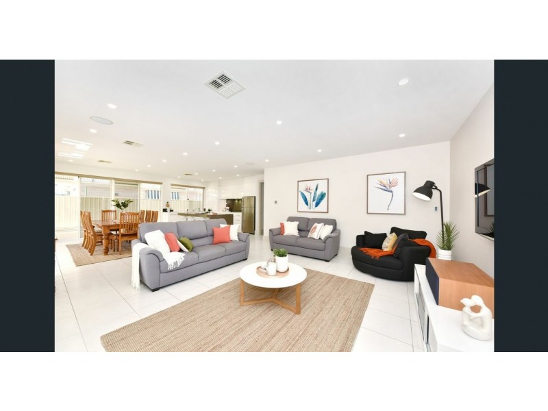 8 Finlayson Street, Grange SA 5022