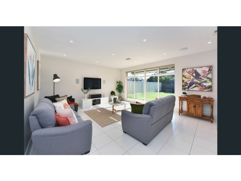 8 Finlayson Street, Grange SA 5022