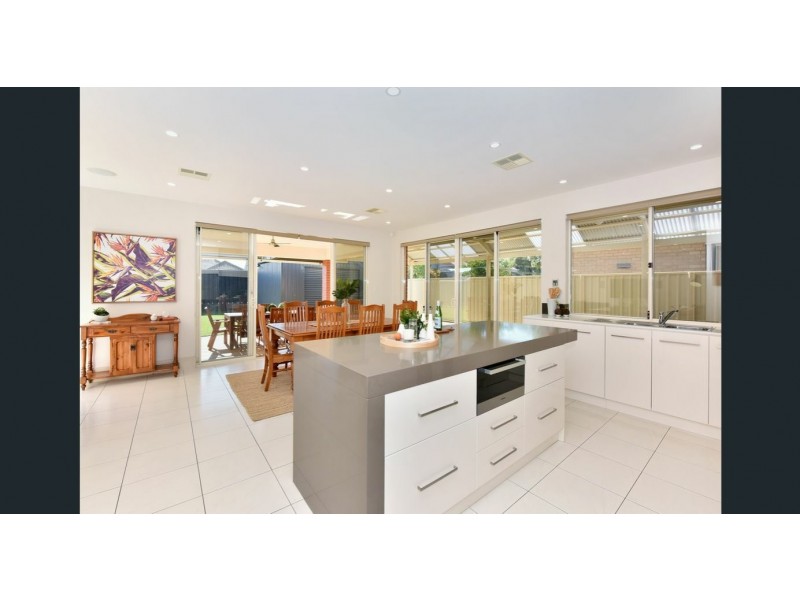 8 Finlayson Street, Grange SA 5022